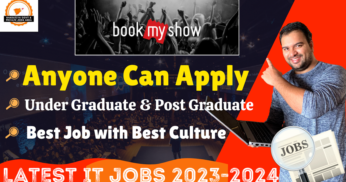 BGP Jobs Adda Linktree